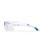 SAFE FLEX LUNA CLARA HC - Imagen 5
