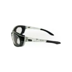 ANTEOJO TRX RAVEN CL AF  C/CORDON - Imagen 2