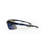 REVO AZUL BLUE LUNA REFLEX HC - Imagen 2