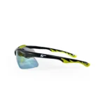 REVO NEGRO BRONZE REFLEX HC - Imagen 3