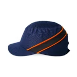 Gorro antichoque BUMPER - Imagen 2