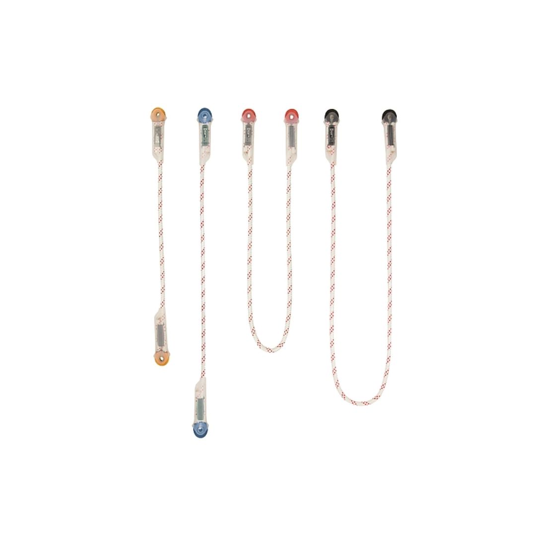 lanyard-i LANYARD "I" / W2300* - Elemento de amarre en I