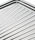 LAVADERO PREMIUM 121314 - Imagen 2