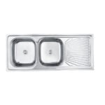 LAVADERO PREMIUM 121314
