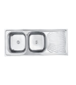 LAVADERO PREMIUM 121314