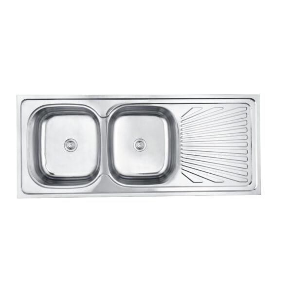 LAVADERO PREMIUM 121314