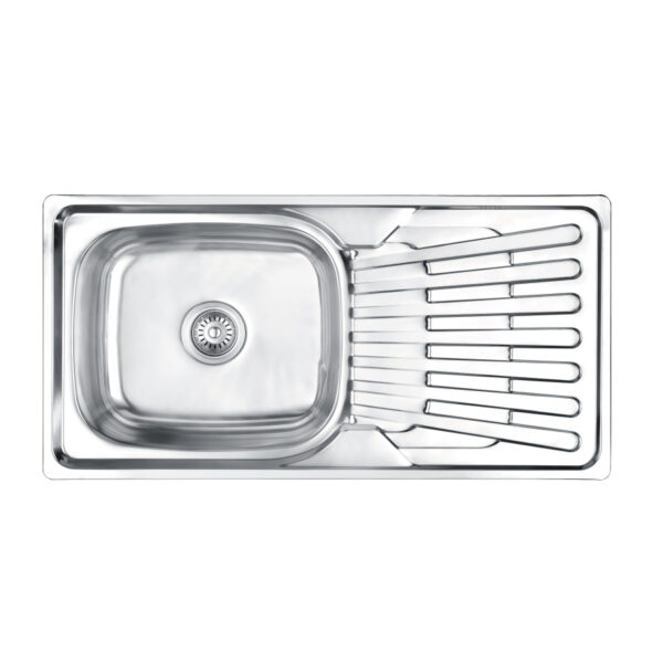 LAVADERO PREMIUM 125312