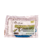 Tapón Auditivo QUANTUM – Dispensador - Imagen 2