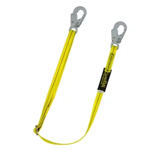 LINEA DE POSICIONAMIENTO GUARDIAN (01280)