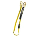 LINEA DE VIDA GUARDIAN (01220) C/AMORT