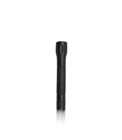 Linterna Supernova 120 Lúmenes