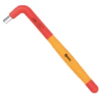 LLAVE ALLEN AISLADA