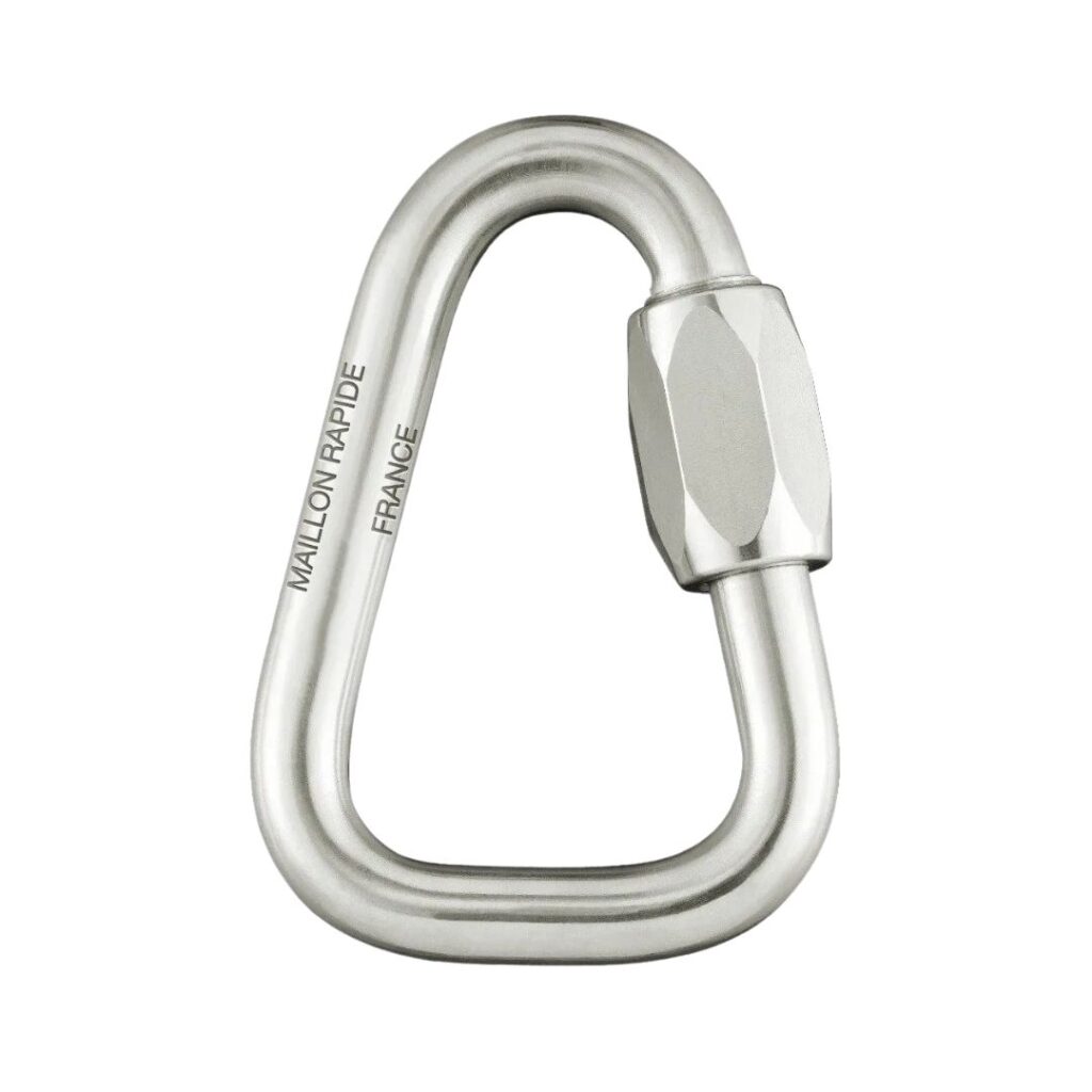 MAILLON DELTA 10mm