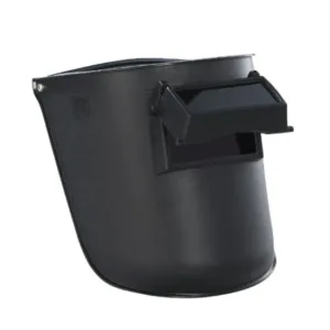 MASCARA DE SOLDAR BLUE EAGLE ADAPTABLE CASCO