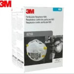 MASCARILLA N95 8210 3M™