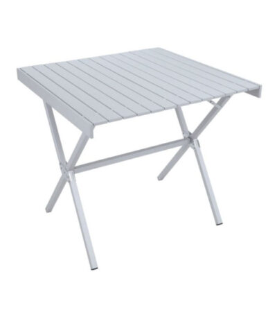 KingCamp Table Square