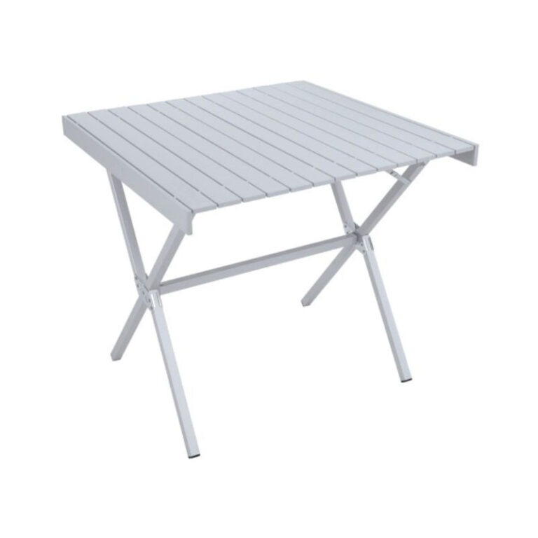 KingCamp Table Square