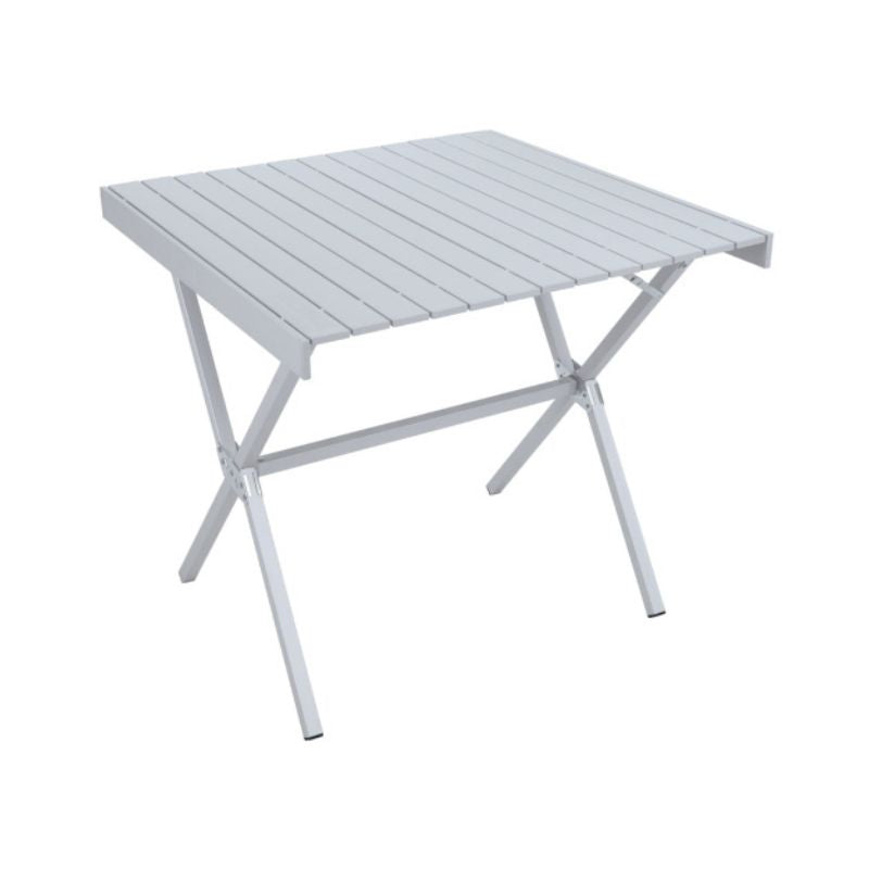 KingCamp Table Square KingCamp Table Square