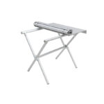 KingCamp Table Square
