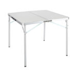 Mesa Plegable Dining Camp Regular PZT