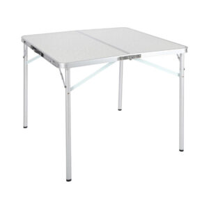Mesa Plegable Dining Camp Regular PZT