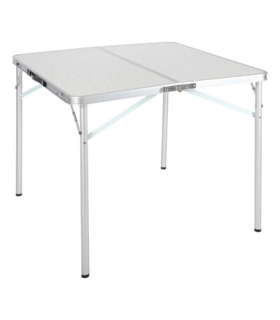 Mesa Plegable Dining Camp Regular PZT