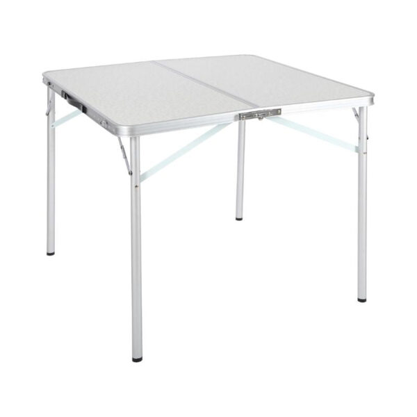 Mesa Plegable Dining Camp Regular PZT