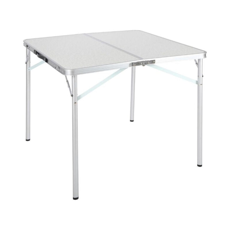 Mesa Plegable Dining Camp Regular PZT