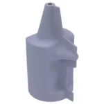 Cubierta de Silicona para Bushing Grande