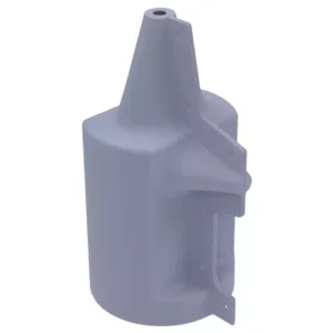 Cubierta de Silicona para Bushing Grande