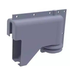 Cubierta de Silicona para Seccionador Cut Out