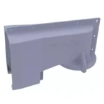 Cubierta de Silicona para Seccionador Cut Out Grande