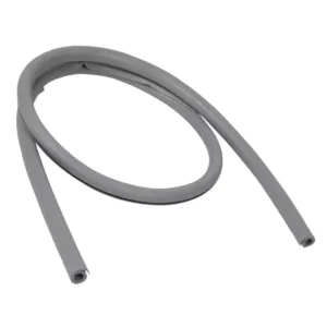Cubierta de Silicona para Conductor
