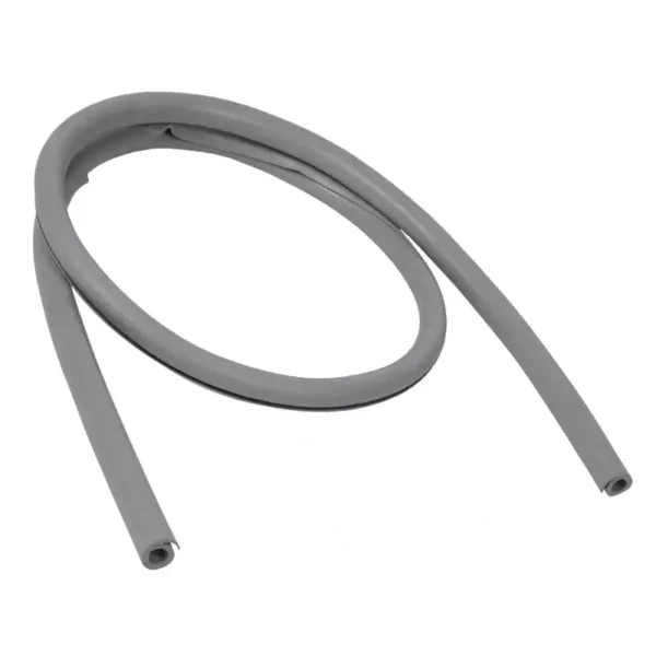 Cubierta de Silicona para Conductor