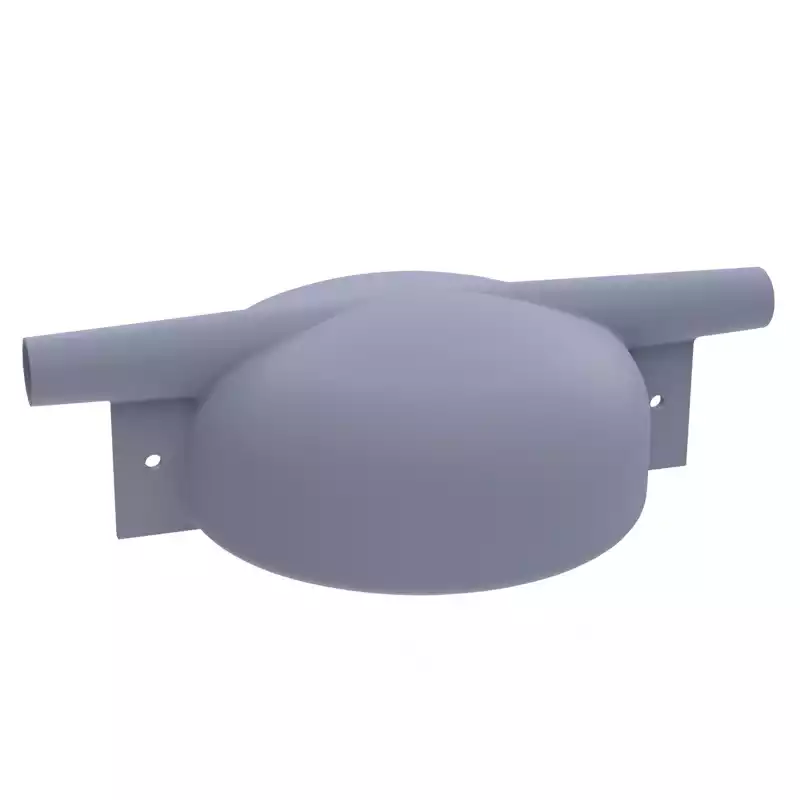 midsun-pin-ins-lg.webp Cubierta de Silicon para Aislador PIN Grande - Imagen 1