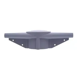 Cubierta de Silicon para Aislador PIN Mediano