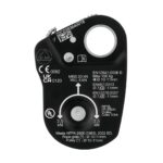 MINI TRAXION Polea compacta