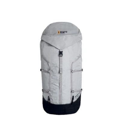 Mochila ROCKALP 35+7 de Singing Rock