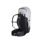 Mochila ROCKALP 35+7 de Singing Rock