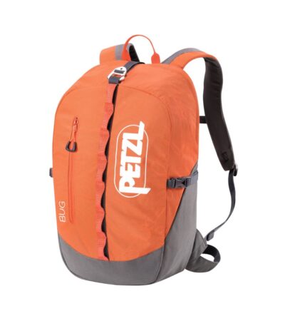 Mochila BUG de Petzl