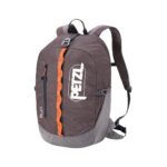 Mochila BUG de Petzl