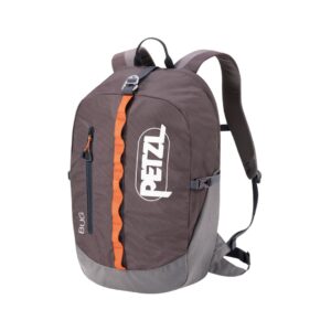 Mochila BUG de Petzl