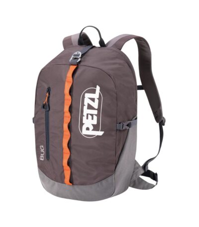 Mochila BUG de Petzl