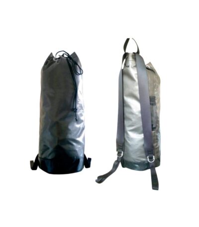 Mochila Ligera Táctica 15L