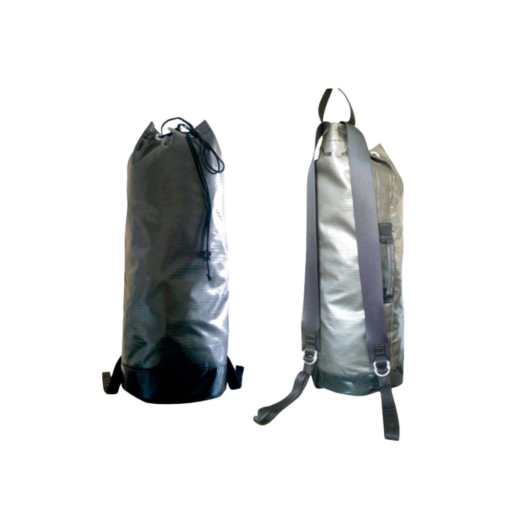 mochila-hauk-tactica-15-l Mochila Ligera Táctica 15L