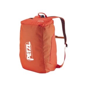 Mochila para cuerda Petzl KLIFF