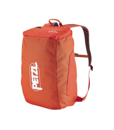 Mochila para cuerda Petzl KLIFF