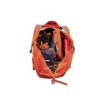 Mochila para cuerda Petzl KLIFF
