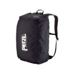 Mochila para cuerda Petzl KLIFF
