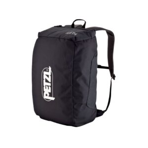 Mochila para cuerda Petzl KLIFF